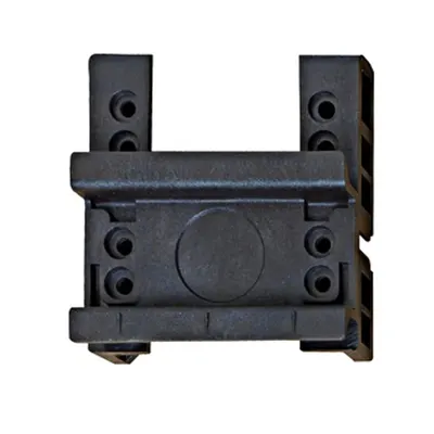 Sina omega 54mm