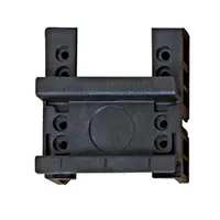Sina omega 54mm