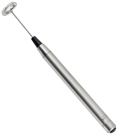 Mixer frappe Luigi Ferrero - Prima FR-808, inox