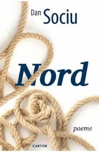 Nord