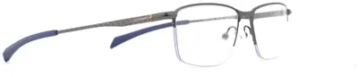 Rame pentru ochelari de vedere Red Bull Spect - REDM111-03