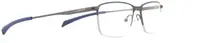 Rame pentru ochelari de vedere Red Bull Spect - REDM111-03