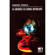La granita cu lumea interlopa