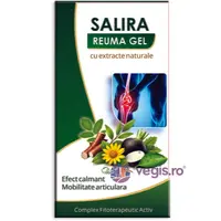 Salira Reuma Gel 175ml