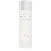 Missha Time Revolution The First Treatment Essence 5x Extreme Ferment esență hidratantă concentrată pentru regenerarea și reînnoirea pielii