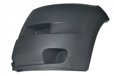 Flaps bara fata stanga negru CITROEN JUMPER; FIAT DUCATO; PEUGEOT BOXER intre 2006-2014