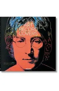 Art Record Covers