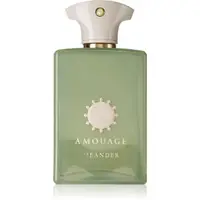 Amouage Meander Eau de Parfum unisex