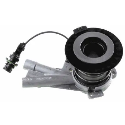 Rulment de presiune, ambreiaj SACHS 3182 600 101