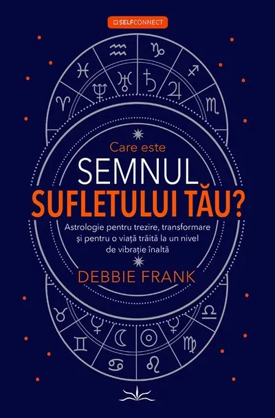 Care este semnul sufletului tău?
