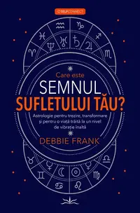 Care este semnul sufletului tău?
