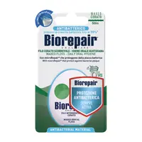 Ata dentara cerata Biorepair, Coswell | 50 m