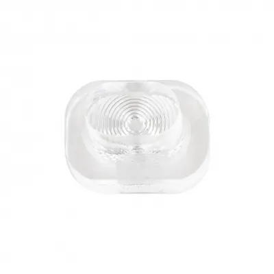 Geam Blitz HMD Barbie, Service Pack 5102000387SH0