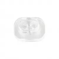 Geam Blitz HMD Barbie, Service Pack 5102000387SH0