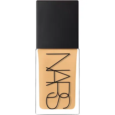 NARS Light Reflecting™ Foundation machiaj de stralucire pentru un look natural culoare STROMBOLI 30 ml