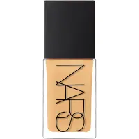 NARS Light Reflecting™ Foundation machiaj de stralucire pentru un look natural culoare STROMBOLI 30 ml