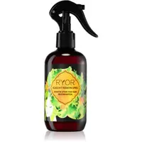 RYOR Hair Care spray cu keratina pentru păr