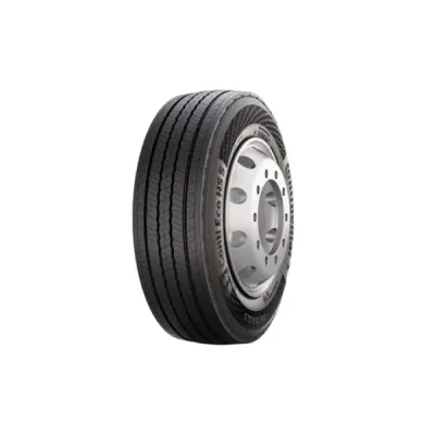 Anvelopa Vara Continental CONTI ECO HS5 315/60R22.5 154/150L