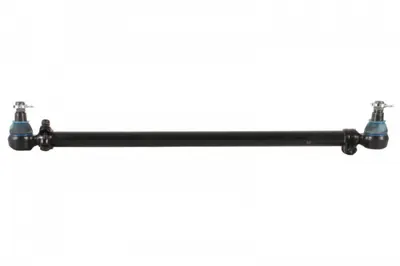 Bara directie (L-880mm) potrivit MERCEDES INTEGRO (O 550), INTOURO, TOURISMO (O 350), TRAVEGO (O 580); SETRA 400 10.99