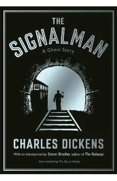 Signalman