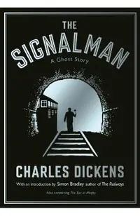 Signalman