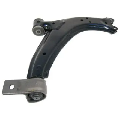 Brat, suspensie roata DELPHI TC2087
