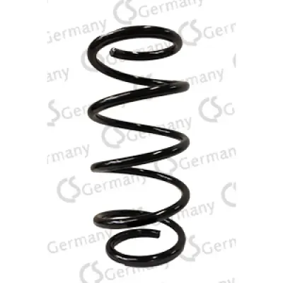 Arc spiral CS Germany 14.774.200