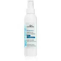 Soaphoria Dermacare+ Magnesium 31% Concentrate ulei de magneziu concentrat 150 ml