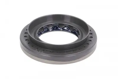 Simering diferential (40x72,2x17) JEEP COMMANDER, GRAND CHEROKEE III 3.0-6.1 dupa 2004