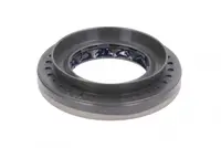 Simering diferential (40x72,2x17) JEEP COMMANDER, GRAND CHEROKEE III 3.0-6.1 dupa 2004