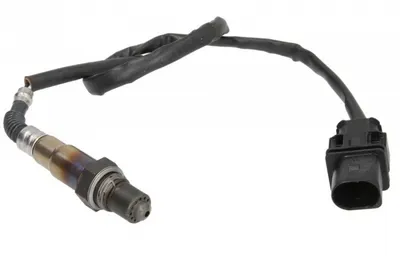 Sonda Lambda Potrivit Hyundai Accent Iv, Elantra Vi, I20 Ii, I30, I40 I, I40 I Cw, Ix20, Tucson; Kia Carens Iv, Cee D, Optima, Pro Cee D, Rio Iii, Rio Iv, Soul Ii 1.1d-1.7d 11.10