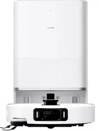 Aspirator robot Xiaomi - 5 Pro EU, alb