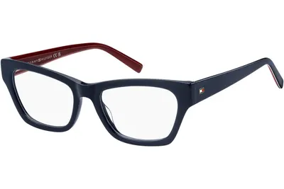 Tommy Hilfiger TH2231 PJP