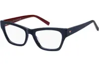 Tommy Hilfiger TH2231 PJP