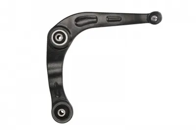 Brat suspensie roata Dreapta inferior fata 18 mm potrivit PEUGEOT 206, 206+ 1.1-2.0D 08.98