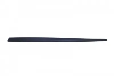 Bandou pentru usa stanga FIAT STILO 3 usi intre 2001-2008