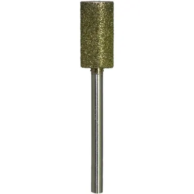 Set 3 x Capat Freza Diamantat, 6.6 x 13 mm, Prima, 1 Bucata