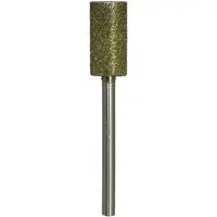 Set 3 x Capat Freza Diamantat, 6.6 x 13 mm, Prima, 1 Bucata