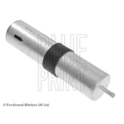Filtru combustibil BLUE PRINT ADB112302