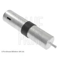 Filtru combustibil BLUE PRINT ADB112302
