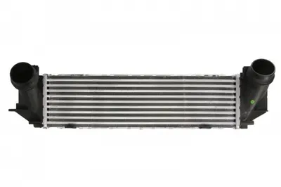 Intercooler Potrivit Hyundai Accent Iv, I20 Active, I20 Ii, I30; Kia Cee D, Pro Cee D, Rio Iii, Rio Iv, Stonic 1.1d 1.4d 1.6d 04.11