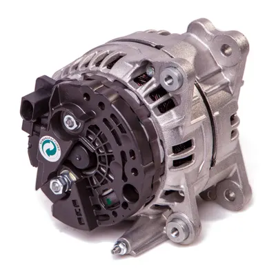 Generator/alternator HARTWINN 40.283709HRTE