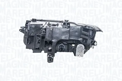 Far dreapta (LED, LED WY21W) potrivit VW TIGUAN II 07.16-12.19