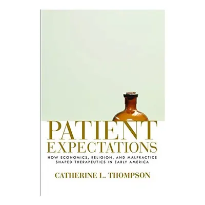 Patient Expectations