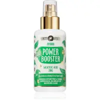 Purity Vision BIO Hydro lotiune hidratanta pentru fata pentru pielea problematica 100 ml