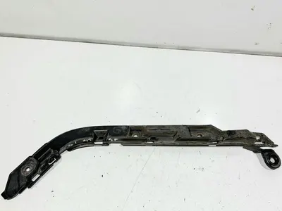 Suport bara stanga spate 7058517 BMW Seria 1 LCI (2008-2011) (E81,E87)