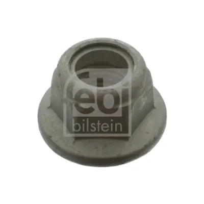 Febi Bilstein 14392