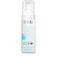 BANDI Pure Care spuma de curatat 150 ml