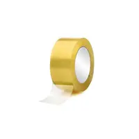 Rola banda adeziva transparenta tip scotch 45mmx275m Cod: PT030