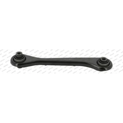 Brat, suspensie roata MOOG VO-LS-2205